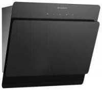 Faber COCKTAIL BK A80 EG8 
