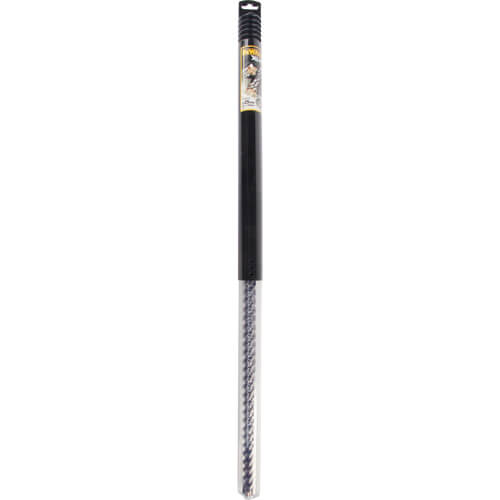 ��� DeWALT DT60826 