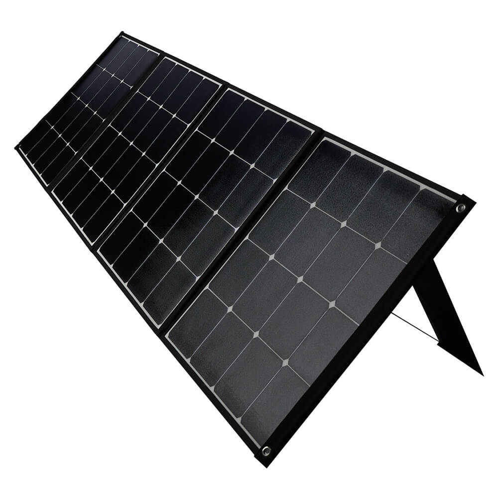 ��������� ������ EnerSol ESP-200W 