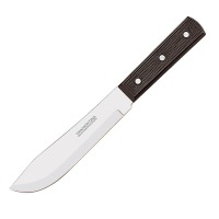 ͳ� TRAMONTINA PLENUS black ��� �������� 178�� ���.������ (22920/107) 