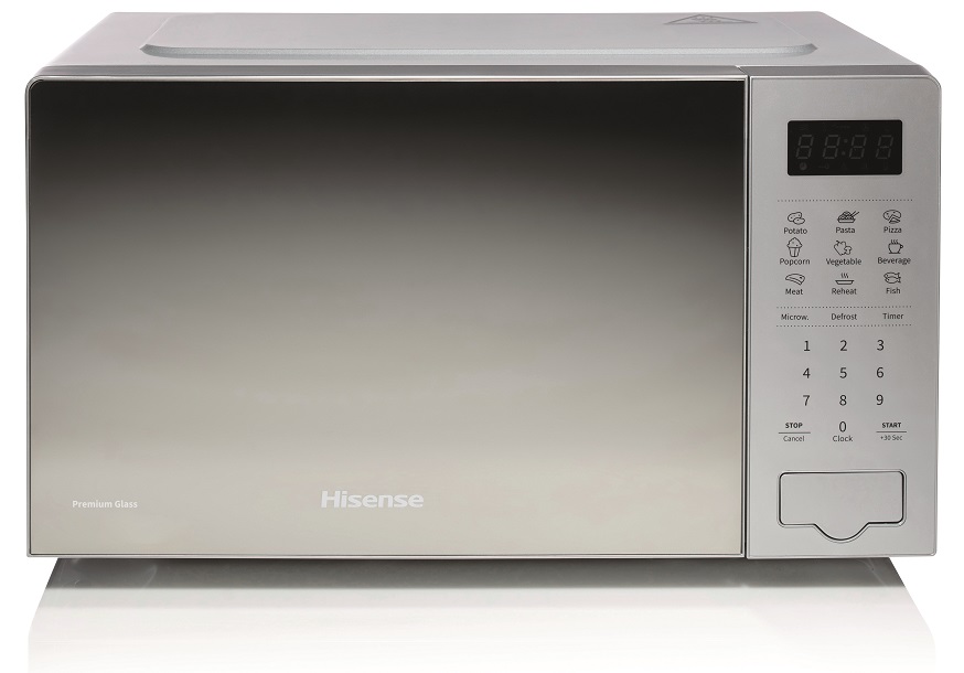 ̳����������� �� HISENSE H20MOMS4 