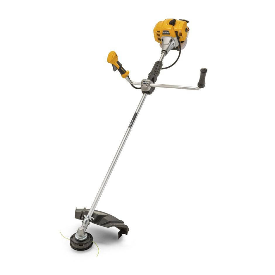 ���� ���������� STIGA BC535B 