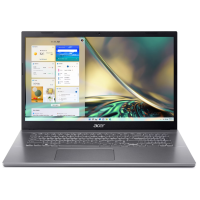 ������� ACER Aspire 5 A517-53-79B2 (NX.KQBEU.004) 