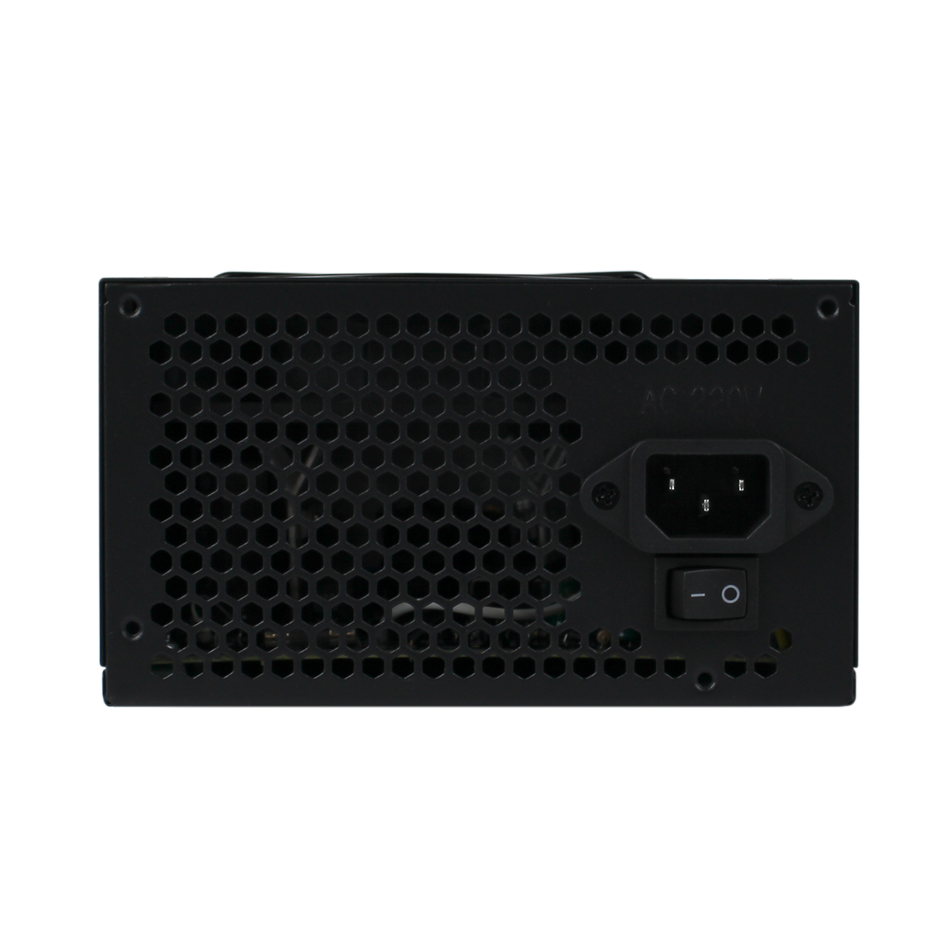 ������������ ���� ������� LP-ATX-400-12-2-SATA 