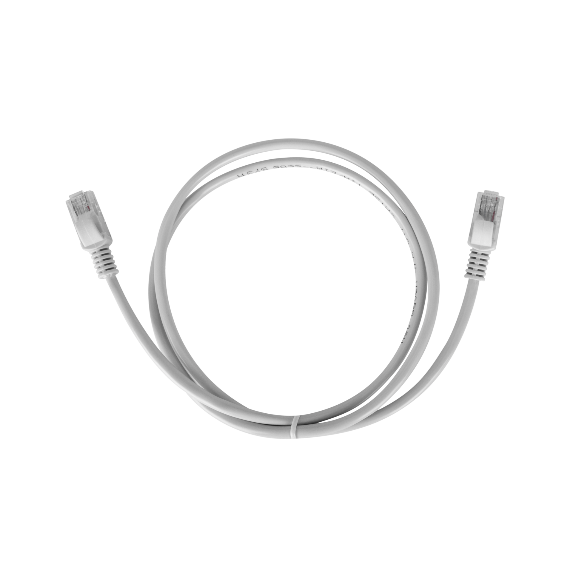 ����-���� ����� UTP RJ45 ���. 5� 1 � 
