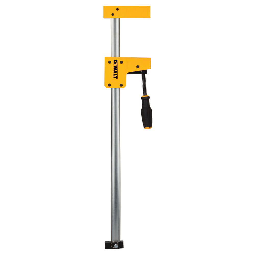 ��������� ������� ������������ DeWALT DWHT83831-1 