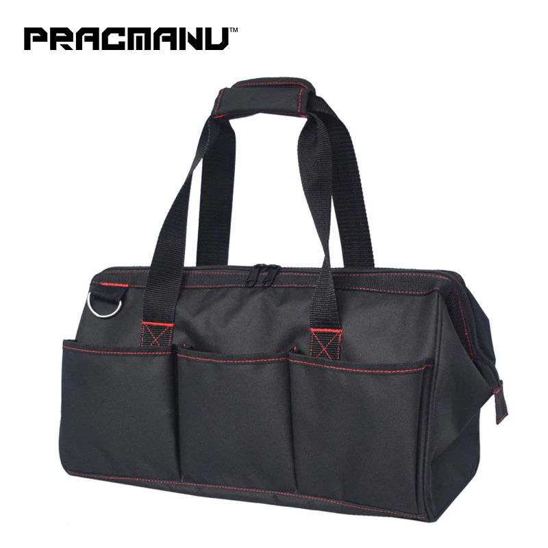 ����� ��� �������� ������������ PRACMANU SGJB11 