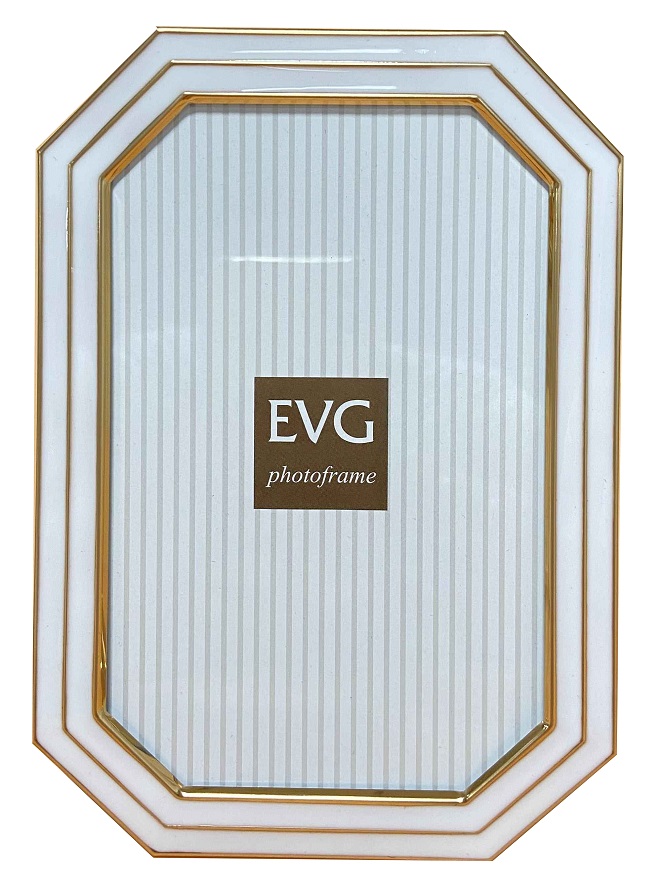 ����� EVG ONIX 10X15 A34 ���� 