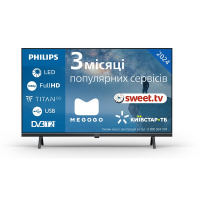 �������� PHILIPS 32PFS6109/12 