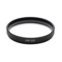 �������� �� ���. ���. OLYMPUS PRF-D37 PRO Protection Filter 