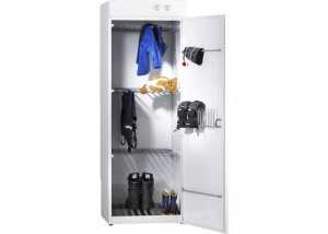 ��������� ����� 