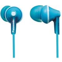 ��������� PANASONIC RP-HJE125E-Z 