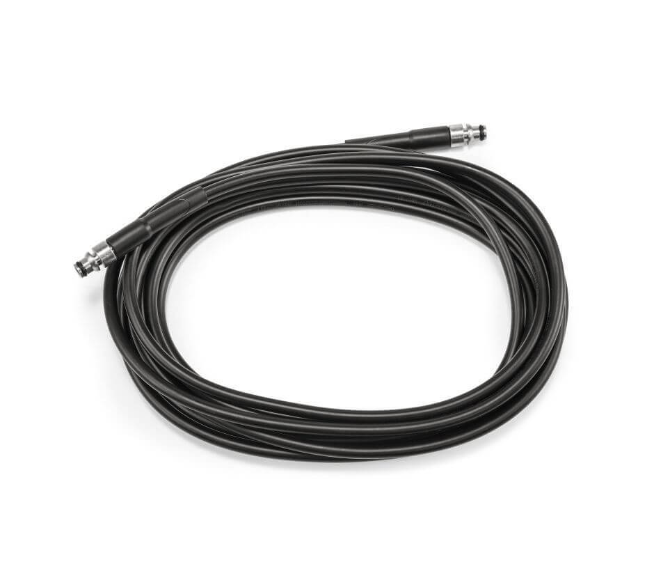 ����� �������� �������� ������������� STIGA HPS235R 