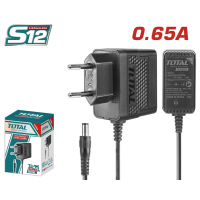 ���.����� TOTAL TCLI12071 ���. �����. ��� ����. ��� S12 12� 