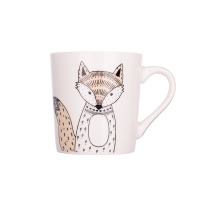 ����� Limited Edition FOX /250 �� (D76-L1272A) 