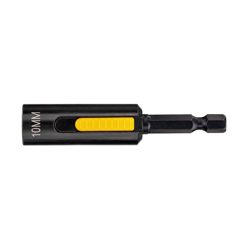 ����� ������� �������� ��������� EXTREME IMPACT DeWALT DT7460 