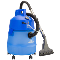 ������� ������ THOMAS SUPER 30S aquafilter 