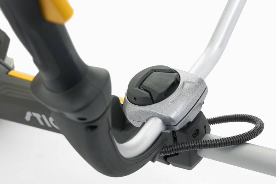 ���� ���������� STIGA BC760B 
