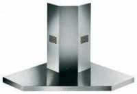 Faber STILO ANGOLO/SP EG8 X A100 