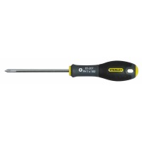 �������� Stanley FatMax, Ph3, 150��. 