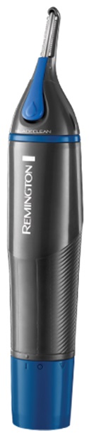 ������ ��� ���� REMINGTON NE3850 