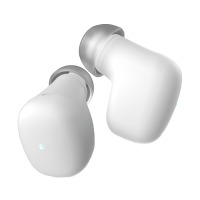 ��������� ERGO BS-530 Twins Nano 2 ����� 