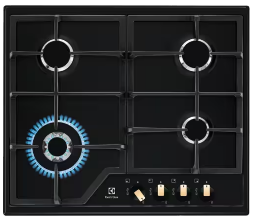 ����. �������� ELECTROLUX KGS6436RK 