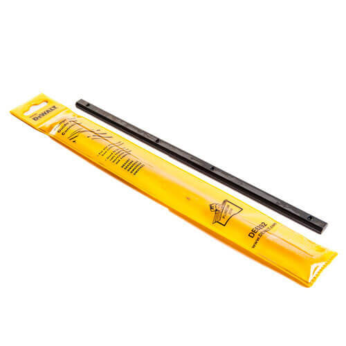 ������ �������������� DeWALT DE6292 