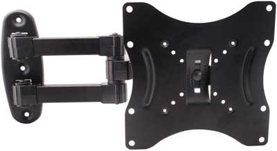 ��i������ ����i��� X-DIGITAL STEEL SA245 ������ 