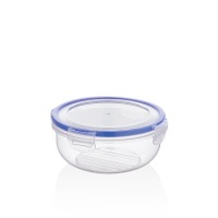 ����� ��� ����i����� ������� BAGER BG-514 COOK&LOCK/����. 0.4� (BG-514) 