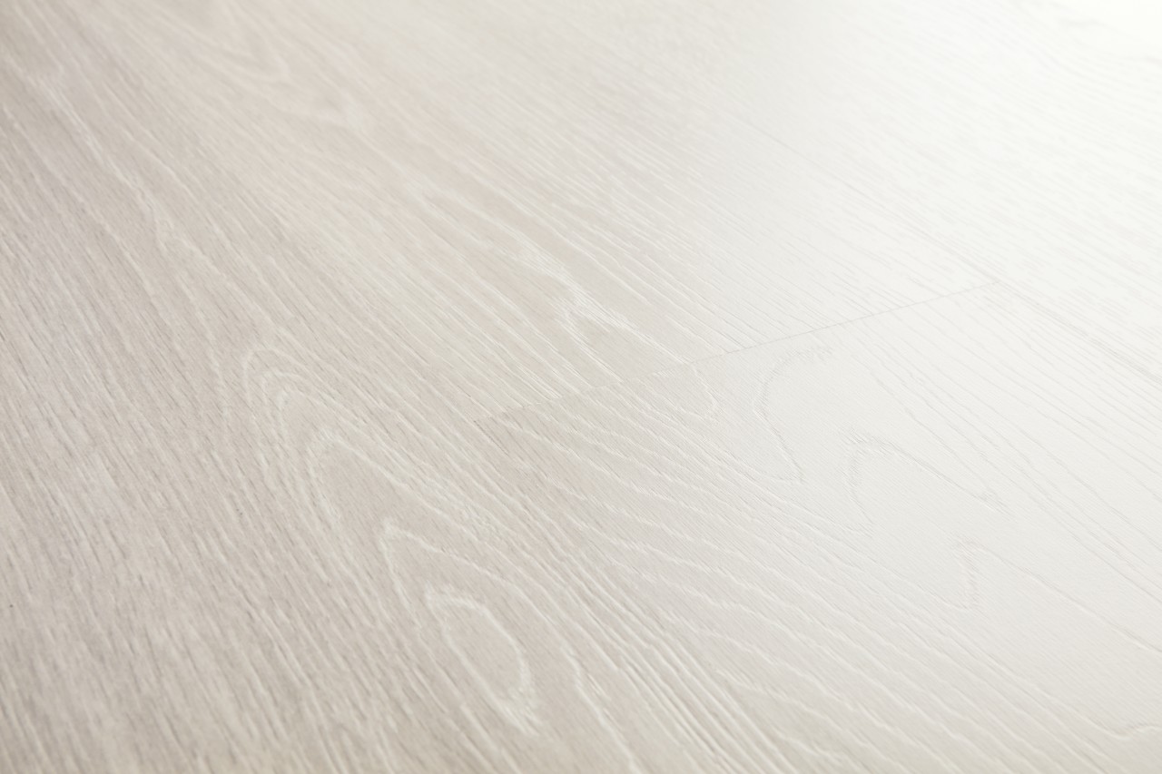 Quick Step ELIGNA EL3573 ������ � ������ ����, �������, ������� �����������