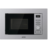 ����. ������. �� GORENJE BMI 201 AG1X (XY820Z) 