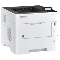 ������� �������� KYOCERA ECOSYS PA6000x 220-240V/PAGE PRINTER 