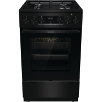 ����� ���������� GORENJE GK 5C60 BJ (FM514D-JPD4B) 