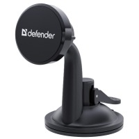 ����.��������� DEFENDER (29152) ������ CH-152+ ������, ������/���� 