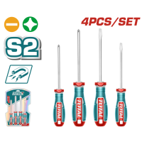 ���� TOTAL TKSDS0426 �������� 4 ��. 