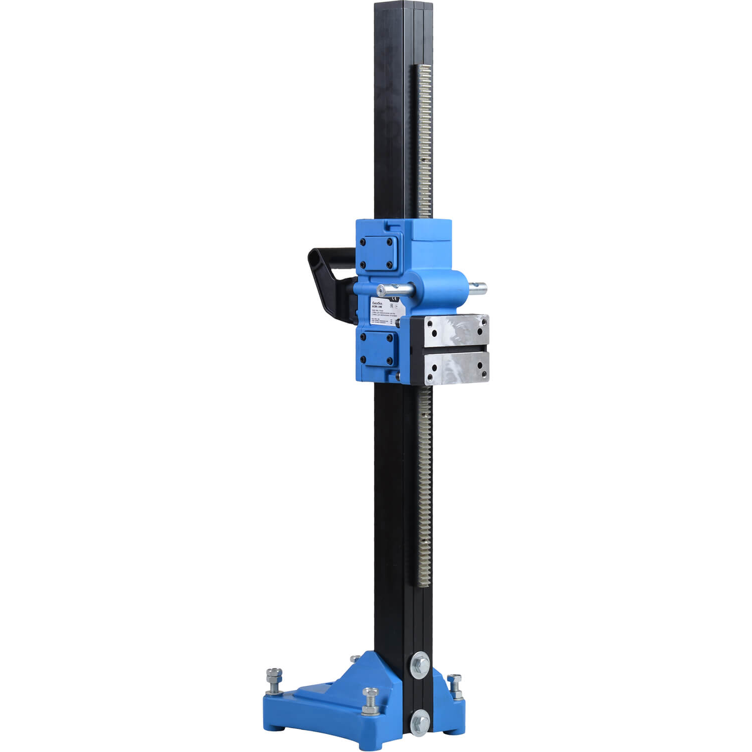 ����������� ������ EnerSol ECDS-200 