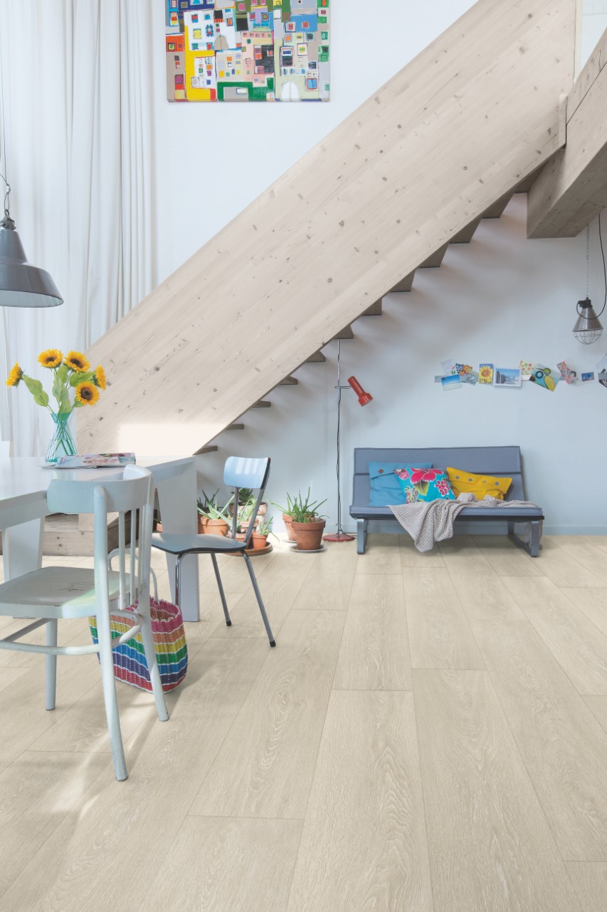 Quick Step MAJESTIC MJ3554 ������ � ������ ����, �������, ������� �����������