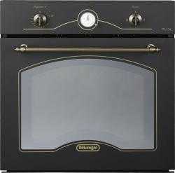 Delonghi CM 6 ANT 