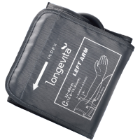 LONGEVITA ������� ����������� (32-48 ��) ��� �������������� ���������� 