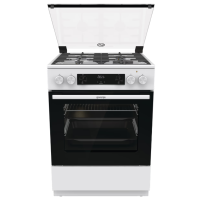 ����� ���������� GORENJE GKS 6C70 WA (FM6A4D-AP4DB) 