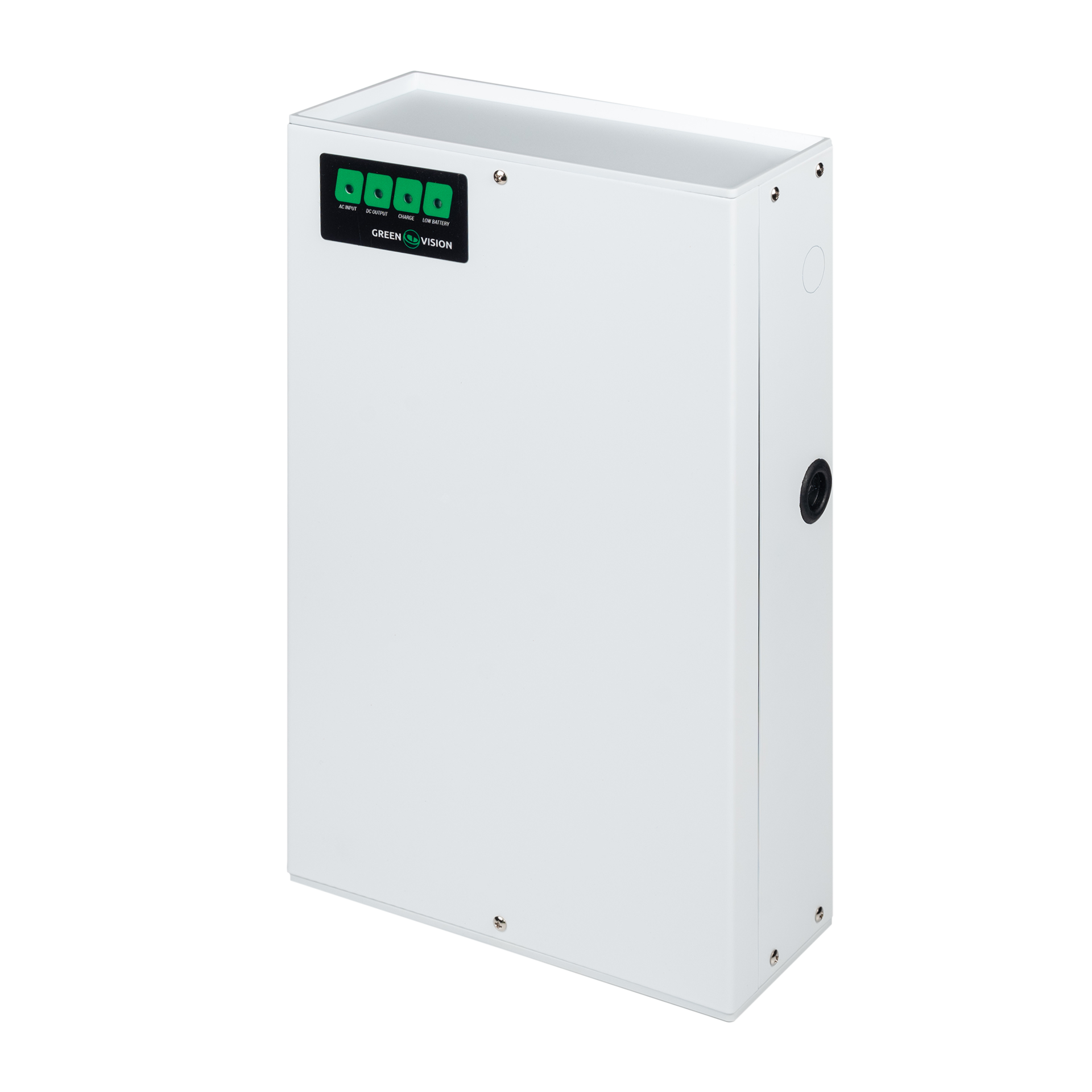 ���� �������������� ������� GV-009-UPS-A-1203-5A 