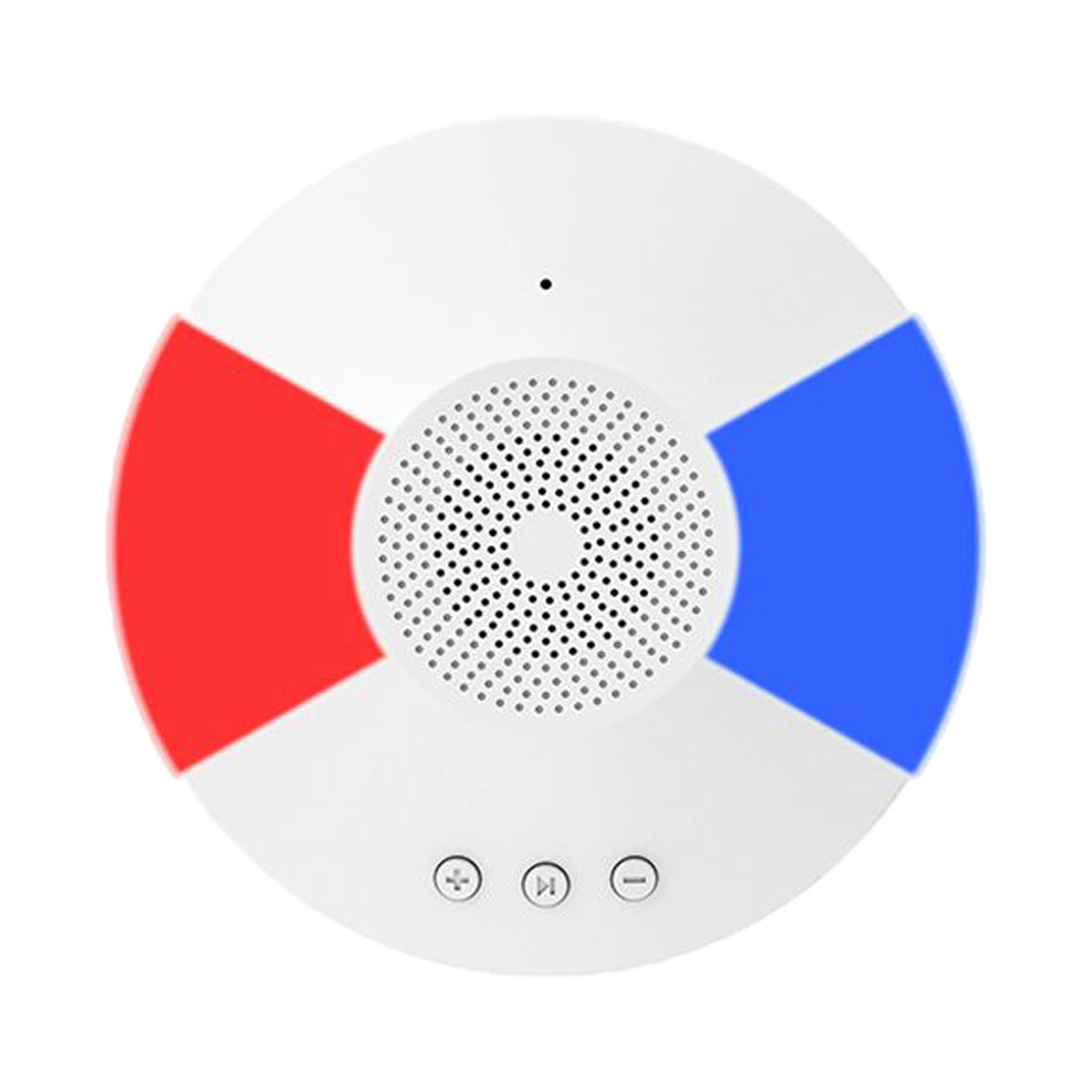 �������� GV-AVS-01 