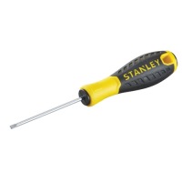 �������� Stanley "ESSENTIAL", SL3 � 75 ��. 