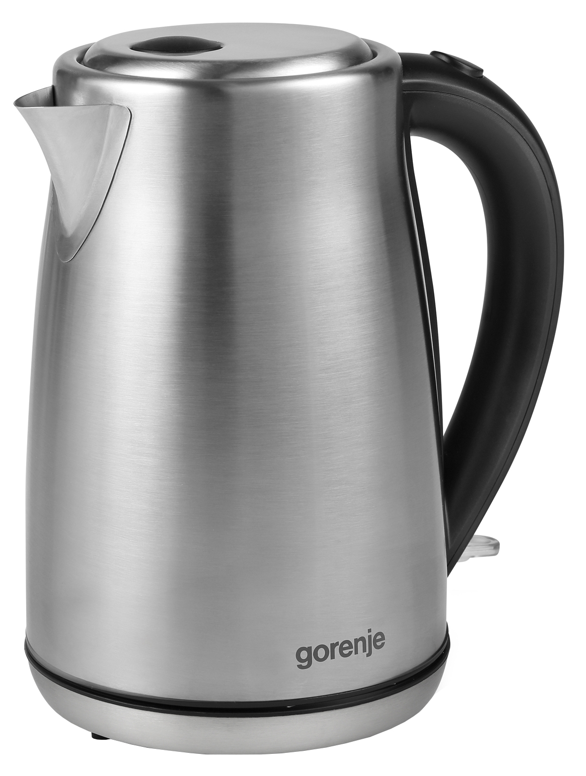 ������ GORENJE K 17 S (FK-1625-1) 