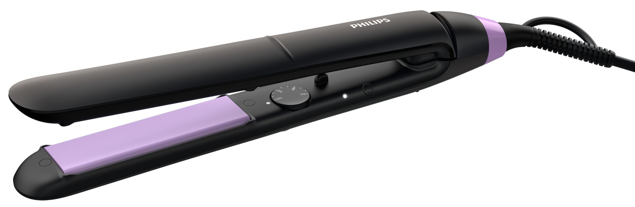 ��������� ��� ������� PHILIPS BHS377/00 