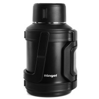 ������ RINGEL Tapfer 3000 �� ������ (RG-6141-3000) 