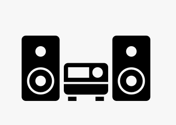 ���� ��� ���� 