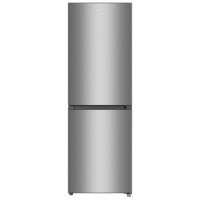 ����������� HISENSE RB291D4CDE 