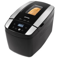 ������ GORENJE BM1210BK 